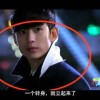 ۽ر뿪48